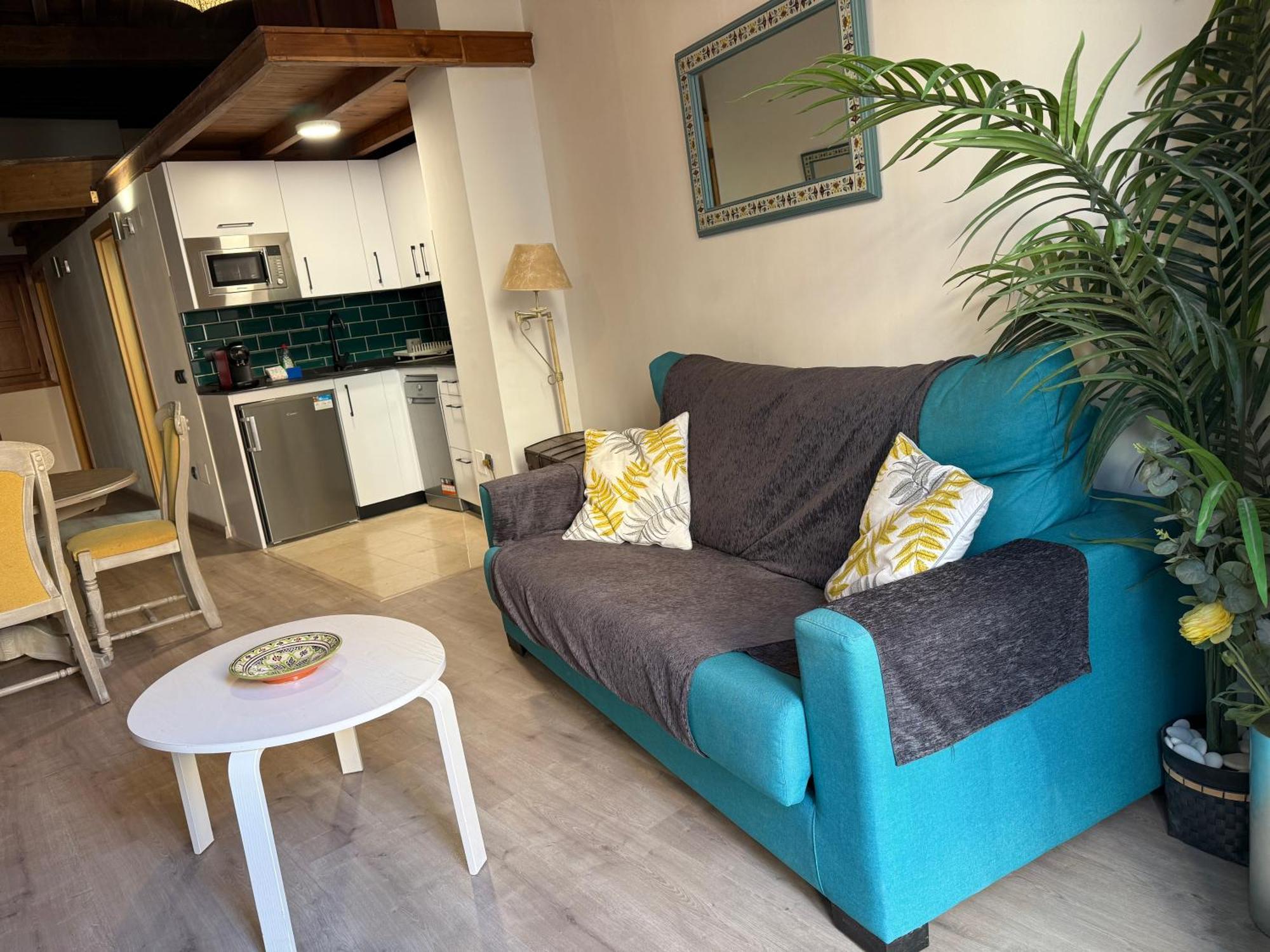 Amazing Apartment In Malaga Oldtown Calle Carreteria Free Wifi&Ac Kültér fotó